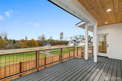 5944 (Lot 46) Ranch Loop, Ferndale, WA 98248 - Photo 29