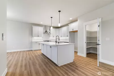 5944 (Lot 46) Ranch Loop, Ferndale, WA 98248 - Photo 15