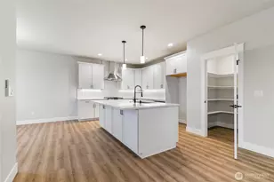 5944 (Lot 46) Ranch Loop, Ferndale, WA 98248 - Photo 15