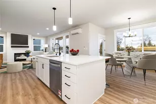 5944 (Lot 46) Ranch Loop, Ferndale, WA 98248 - Photo 7