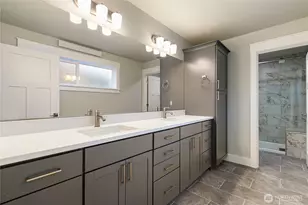 5946 (Lot 45) Ranch Loop, Ferndale, WA 98248 - Photo 29