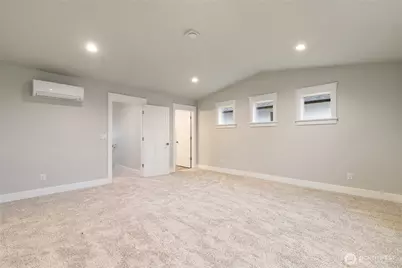 5946 (Lot 45) Ranch Loop, Ferndale, WA 98248 - Photo 25