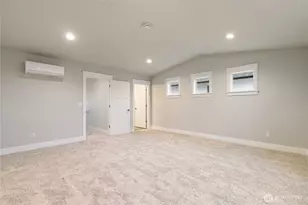 5946 (Lot 45) Ranch Loop, Ferndale, WA 98248 - Photo 25