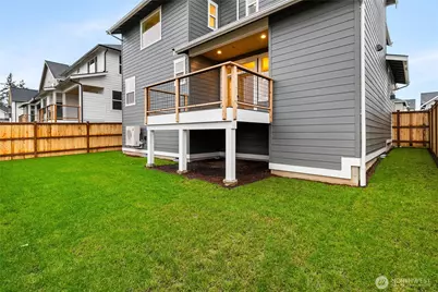 5946 (Lot 45) Ranch Loop, Ferndale, WA 98248 - Photo 31