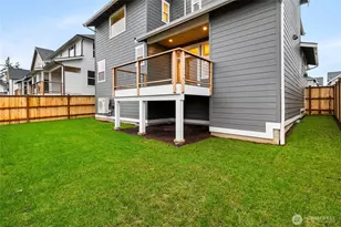 5946 (Lot 45) Ranch Loop, Ferndale, WA 98248 - Photo 31