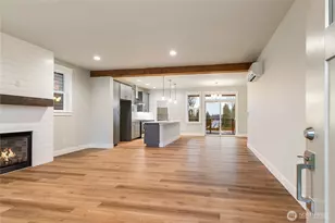 5946 (Lot 45) Ranch Loop, Ferndale, WA 98248 - Photo 9