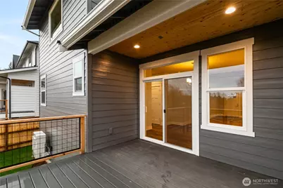 5946 (Lot 45) Ranch Loop, Ferndale, WA 98248 - Photo 21