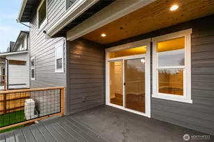 5946 (Lot 45) Ranch Loop, Ferndale, WA 98248 - Photo 21