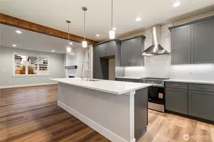 5946 (Lot 45) Ranch Loop, Ferndale, WA 98248 - Photo 13