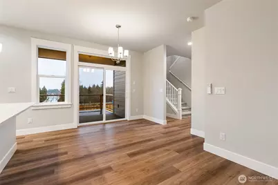 5946 (Lot 45) Ranch Loop, Ferndale, WA 98248 - Photo 17