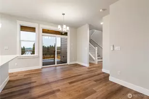 5946 (Lot 45) Ranch Loop, Ferndale, WA 98248 - Photo 17