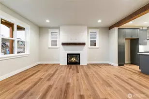 5946 (Lot 45) Ranch Loop, Ferndale, WA 98248 - Photo 11