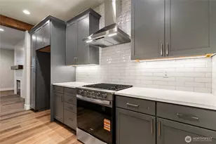 5946 (Lot 45) Ranch Loop, Ferndale, WA 98248 - Photo 15