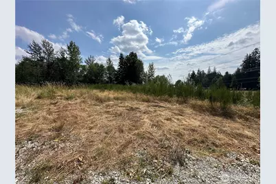 14055 Sultan Basin Road, Sultan, WA 98294 - Photo 3