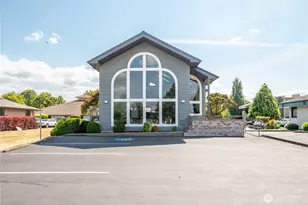 922 12th Ave, Longview, WA 98632 - Photo 1