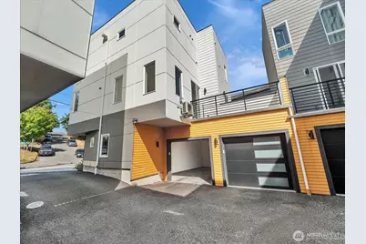 3628 14th Avenue S, Seattle, WA 98108 - Photo 23