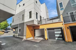 3628 14th Ave S, Seattle, WA 98108 - Photo 23