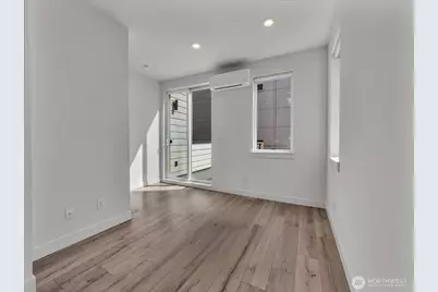 3628 14th Avenue S, Seattle, WA 98108 - Photo 11