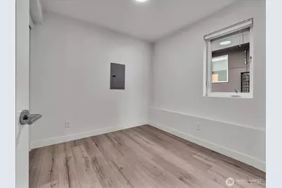 3628 14th Avenue S, Seattle, WA 98108 - Photo 3