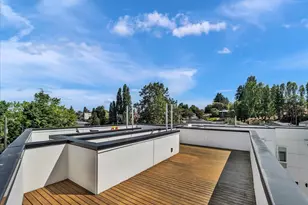 3628 14th Ave S, Seattle, WA 98108 - Photo 21