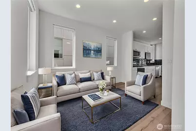 3628 14th Avenue S, Seattle, WA 98108 - Photo 7