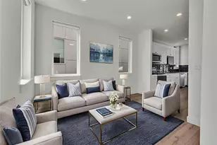 3628 14th Ave S, Seattle, WA 98108 - Photo 7