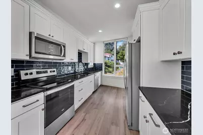 3628 14th Avenue S, Seattle, WA 98108 - Photo 9