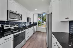 3628 14th Ave S, Seattle, WA 98108 - Photo 9