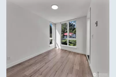 3628 14th Avenue S, Seattle, WA 98108 - Photo 17