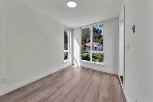 3628 14th Ave S, Seattle, WA 98108 - Photo 17