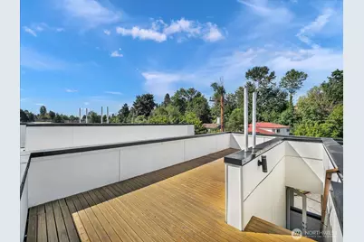 3628 14th Avenue S, Seattle, WA 98108 - Photo 19