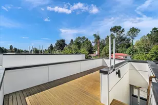 3628 14th Ave S, Seattle, WA 98108 - Photo 19