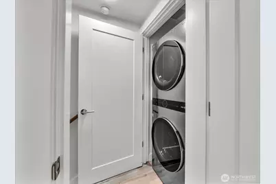 3628 14th Avenue S, Seattle, WA 98108 - Photo 13