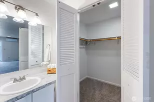 743 Marine View Dr, Longview, WA 98632 - Photo 21