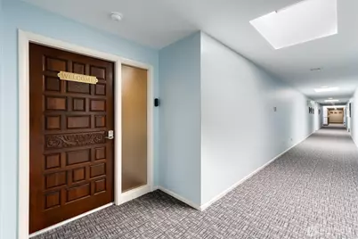 743 Marine View Drive, Longview, WA 98632 - Photo 7