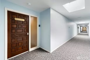 743 Marine View Dr, Longview, WA 98632 - Photo 7