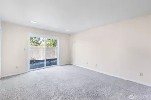 743 Marine View Dr, Longview, WA 98632 - Photo 19