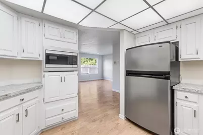 743 Marine View Drive, Longview, WA 98632 - Photo 15