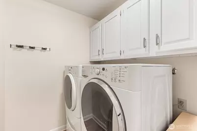 743 Marine View Drive, Longview, WA 98632 - Photo 23