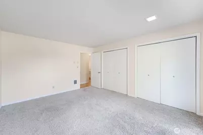 743 Marine View Drive, Longview, WA 98632 - Photo 27