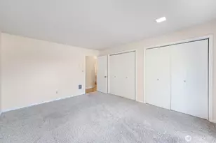 743 Marine View Dr, Longview, WA 98632 - Photo 27