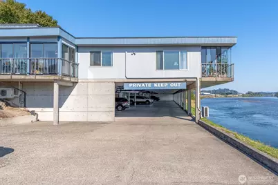 743 Marine View Drive, Longview, WA 98632 - Photo 35