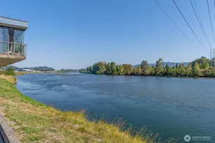 743 Marine View Dr, Longview, WA 98632 - Photo 39