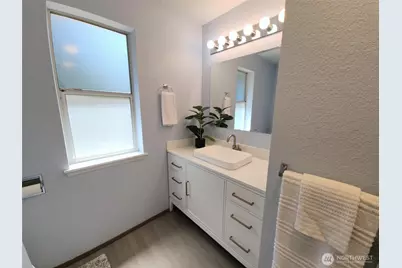 2835 60th Lane SE #A, Olympia, WA 98501 - Photo 15