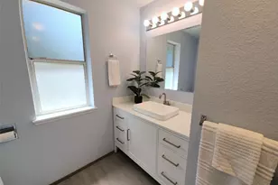 2835 60th Ln SE, Olympia, WA 98501 - Photo 15