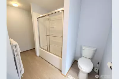 2835 60th Lane SE #A, Olympia, WA 98501 - Photo 17