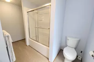 2835 60th Ln SE, Olympia, WA 98501 - Photo 17