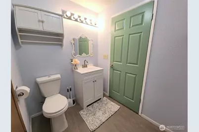 2835 60th Lane SE #A, Olympia, WA 98501 - Photo 11