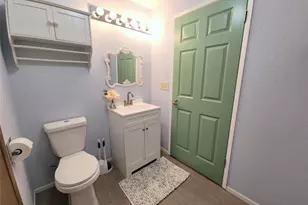 2835 60th Ln SE, Olympia, WA 98501 - Photo 11