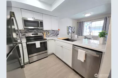 2835 60th Lane SE #A, Olympia, WA 98501 - Photo 9